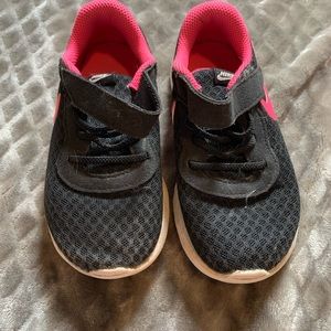 Toddler Nike Shoes